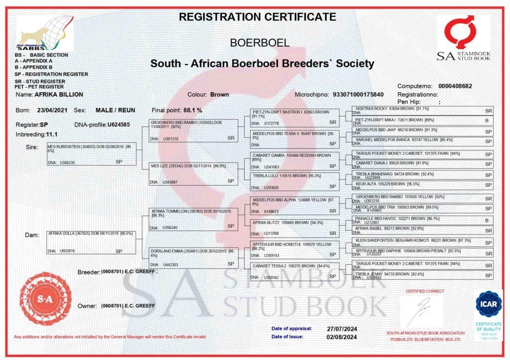 Documents 1