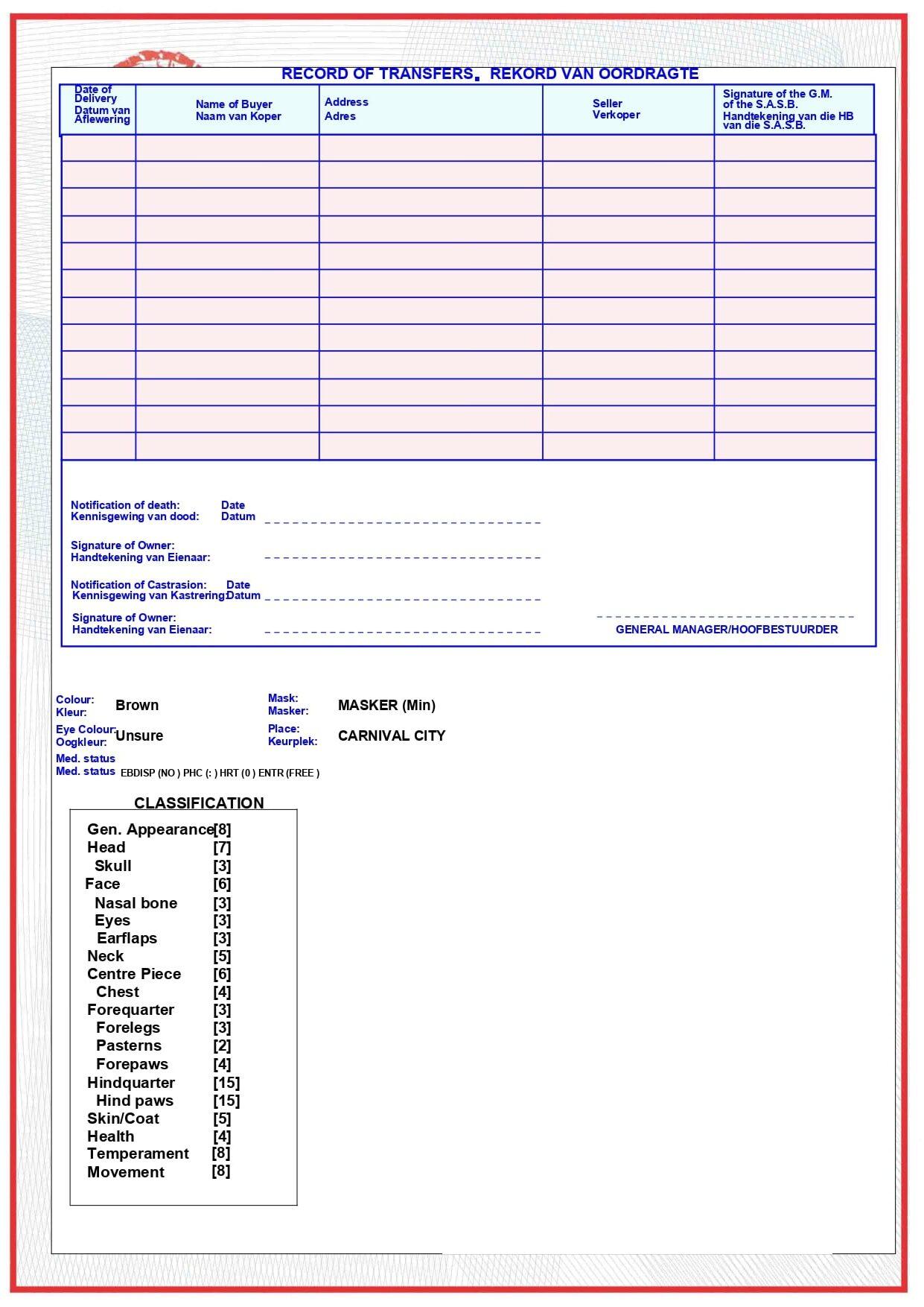 Documents 2