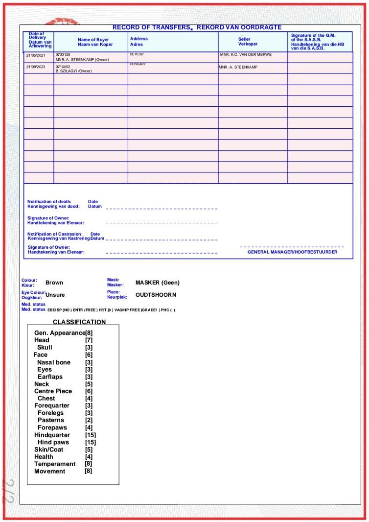 Documents 2