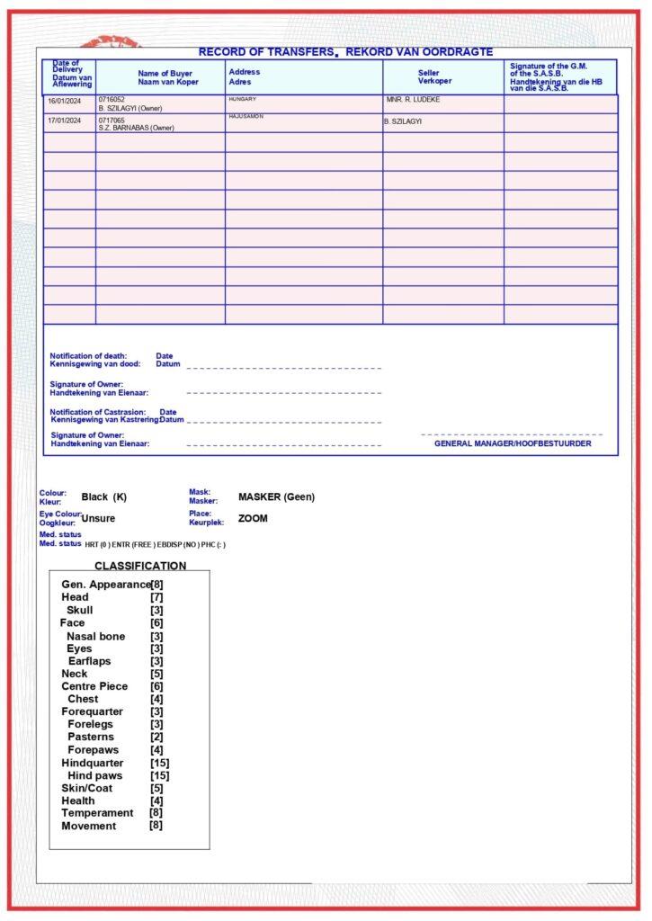 Documents 2