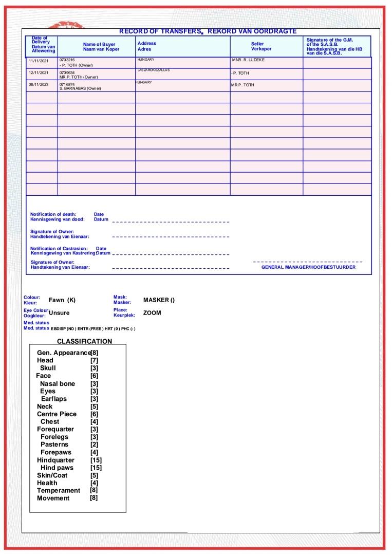 Documents 2