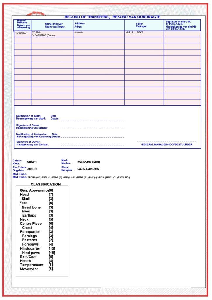 Documents 2