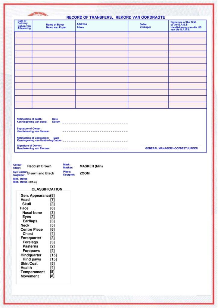 Documents 2