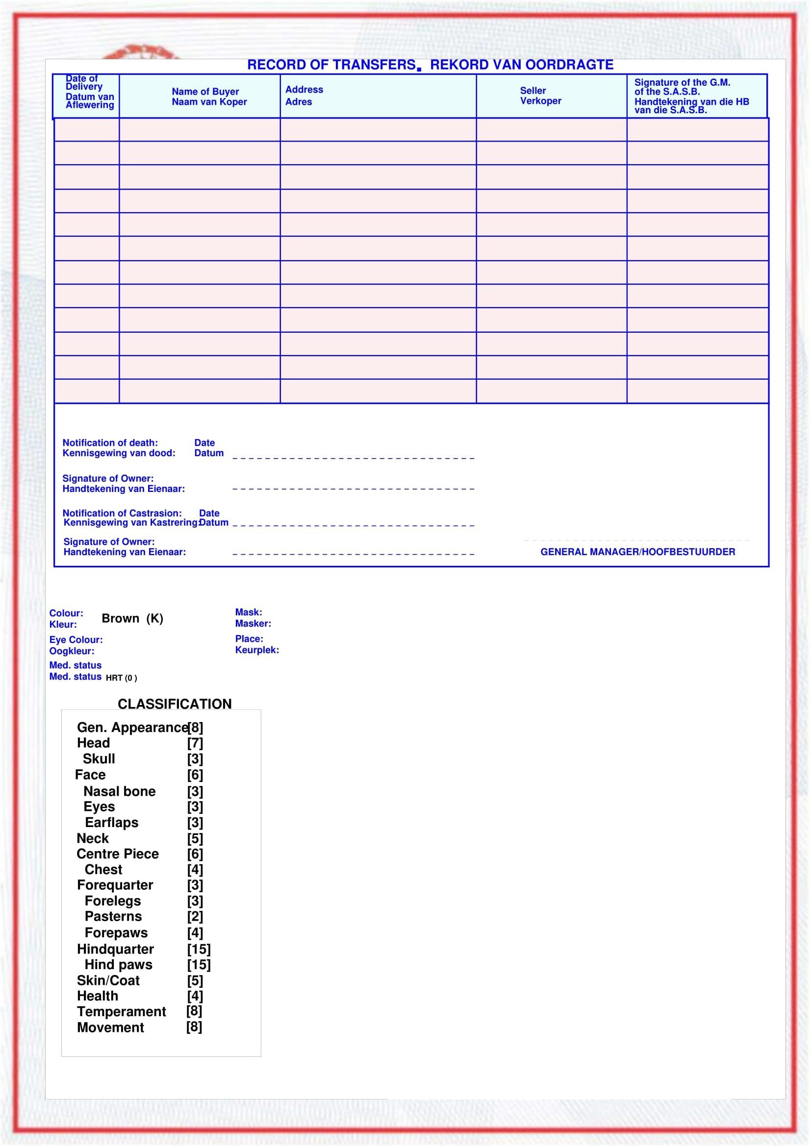 Documents 2