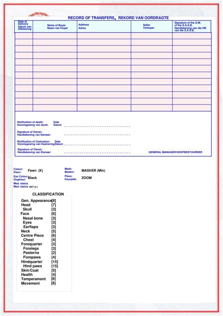 Documents 2