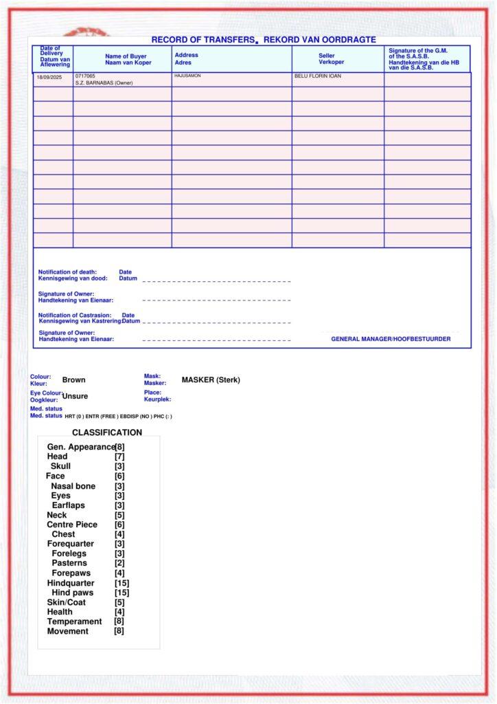 Documents 2
