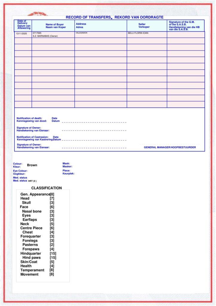 Documents 2