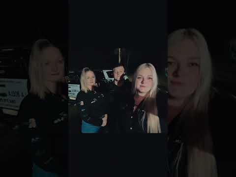 La Bolea Kennel Dél afrikai kiállításon viselt ruházata