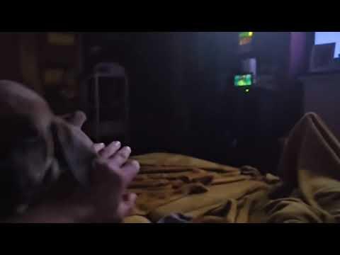 otthon video 01